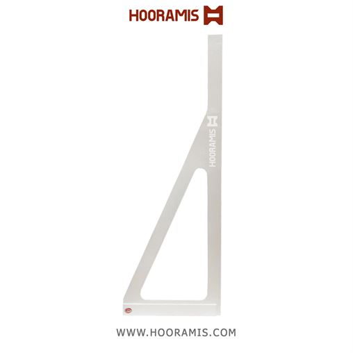 گونيای 165 سانتیمتری برش شیشه 695_2024-01-08_11-14-45 (145).png